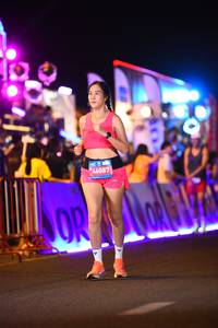 BIB: 
                            <button type="button" onclick="openModal(23297860)" class="btn btn-primary btn-sm float-right btn-popup" data-toggle="modal" data-target=".modal-high-quality">
                        <i class="fas fa-shopping-cart"></i> Add to Cart
                    </button>
                                            <button type="button" onclick="isThisMe(23297860, true)" class="btn btn-success btn-sm float-right btn-popup btn-isme hidden" data-toggle="tooltip" data-placement="bottom" title="นี่คือรูปของคุณใช่ไหม คลิกที่นี่เพื่อเอาเข้าอัลบั้ม">
                        <i class="fas fa-plus"></i> Add to album
                    </button>
                    <button type="button" onclick="isThisMe(23297860, false)" class="btn btn-warning btn-sm float-right btn-popup btn-isnotme hidden">
                        <i class="fas fa-ban"></i> Remove from album
                    </button>